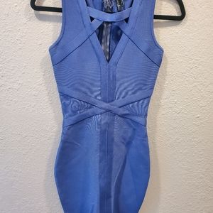 Guess by Marciano size XS length 32"